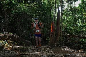 BIB: 
                            <button type="button" onclick="openModal(26026732)" class="btn btn-primary btn-sm float-right btn-popup" data-toggle="modal" data-target=".modal-high-quality">
                        <i class="fas fa-shopping-cart"></i> Add to Cart
                    </button>
                                            <button type="button" onclick="isThisMe(26026732, true)" class="btn btn-success btn-sm float-right btn-popup btn-isme hidden" data-toggle="tooltip" data-placement="bottom" title="นี่คือรูปของคุณใช่ไหม คลิกที่นี่เพื่อเอาเข้าอัลบั้ม">
                        <i class="fas fa-plus"></i> Add to album
                    </button>
                    <button type="button" onclick="isThisMe(26026732, false)" class="btn btn-warning btn-sm float-right btn-popup btn-isnotme hidden">
                        <i class="fas fa-ban"></i> Remove from album
                    </button>